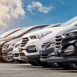 Vehicle Loans