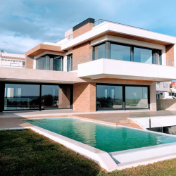 Investment Properties