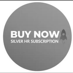 Silver HR Subscription Packages