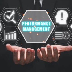 Performance Management