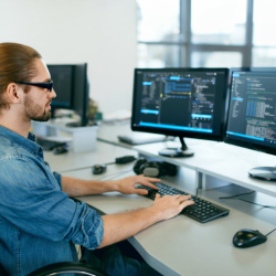 IT Services