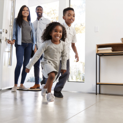 Property Management Services