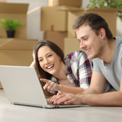 Tenant Relations and Customer Service