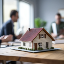 Legal Compliance and Risk Management
