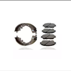 Brakes