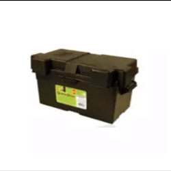 Batteries