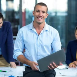 Risk Management and Compliance