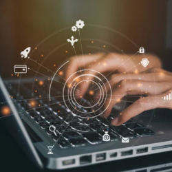 Hardware and Software Procurement