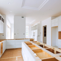 Construction and Remodeling Services