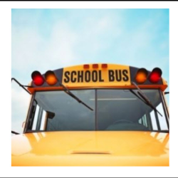 School Attendance and Transportation Training
