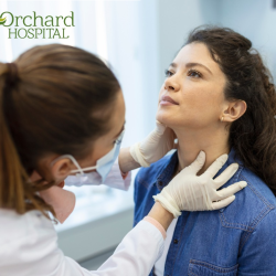 Respiratory Infections