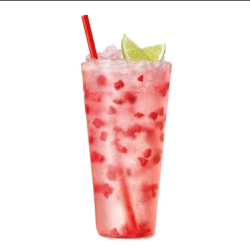 Drinks