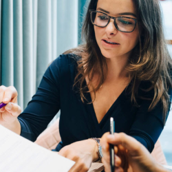 Financial Institutions