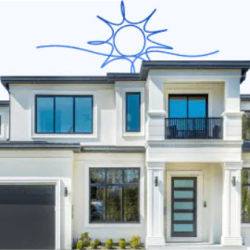 Homeowners Insurance Coverage
