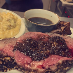 Prime Rib