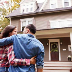 Home Equity Loans