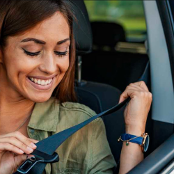 Vehicle Loans