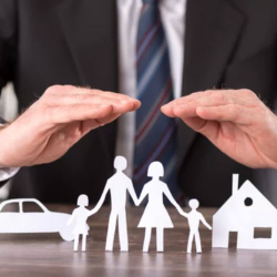 Insurance