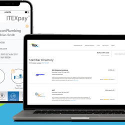 B2B Cashless Transactions