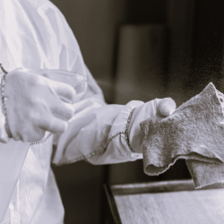 Content Cleaning & Restoration