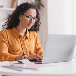 Increase Market Share