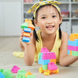 Child care