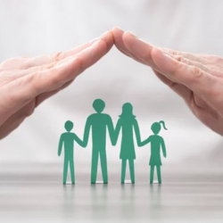 Life Insurance