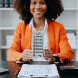 Renters Insurance