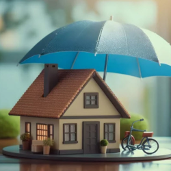 Umbrella Insurance