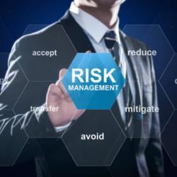 Risk Management