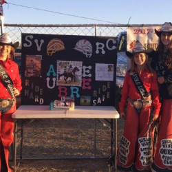 Birthday and Special Event Packages