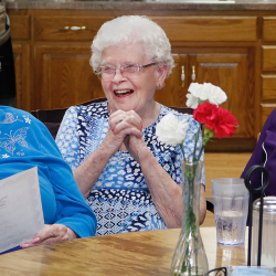 Skilled Care Nursing