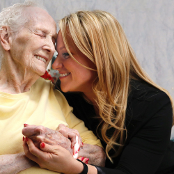 Hospice Care