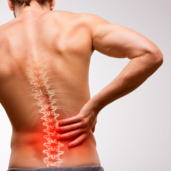 Pain Management Clinic