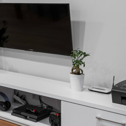 Electronics