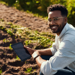 Digital Tech Support