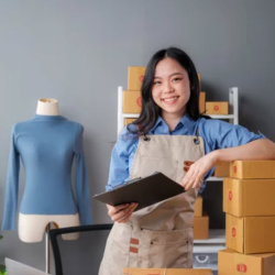 Buying or Selling a Business