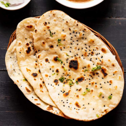 Naan