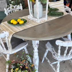 Furnitures