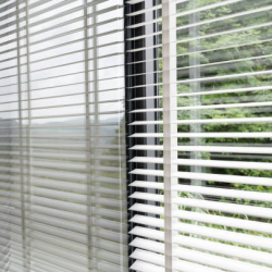 Custom Window Treatments