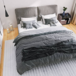 Luxurious Bedding Collections 