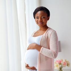 Chiropractic and Pregnancy