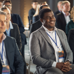 Entrepreneur Education