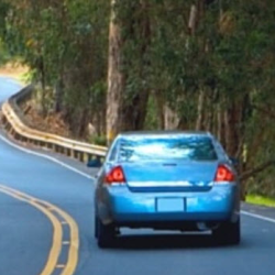 Auto Insurance