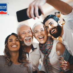 Life Insurance