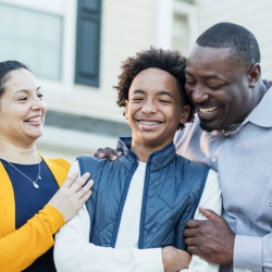 Renters Insurance