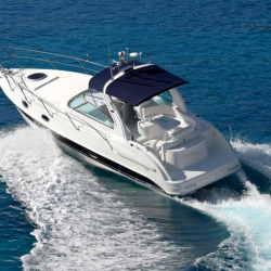 Boat Insurance