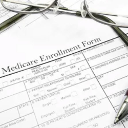 Medicare Part D Plan Reviews