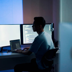 Security System Design & Integration