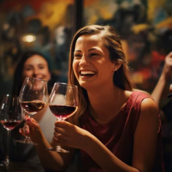 Custom Trivia Events for Special Occasions